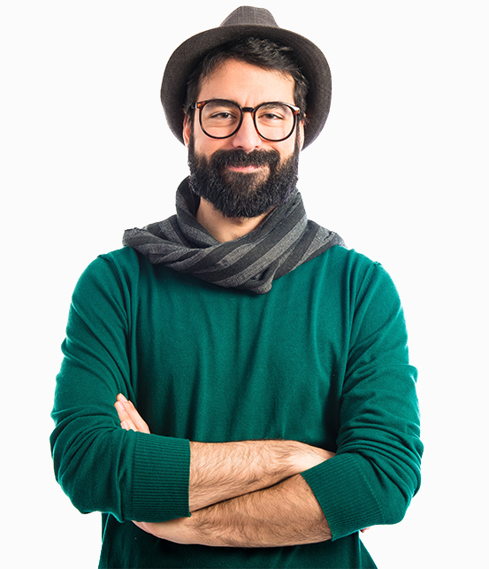 Profile-Photo